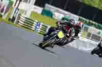 enduro-digital-images;event-digital-images;eventdigitalimages;mallory-park;mallory-park-photographs;mallory-park-trackday;mallory-park-trackday-photographs;no-limits-trackdays;peter-wileman-photography;racing-digital-images;trackday-digital-images;trackday-photos